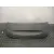 Tapa Maletero para Opel Tigra Twintop (X04)