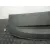 Tapa Maletero para Opel Tigra Twintop (X04)