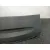 Tapa Maletero para Opel Tigra Twintop (X04)