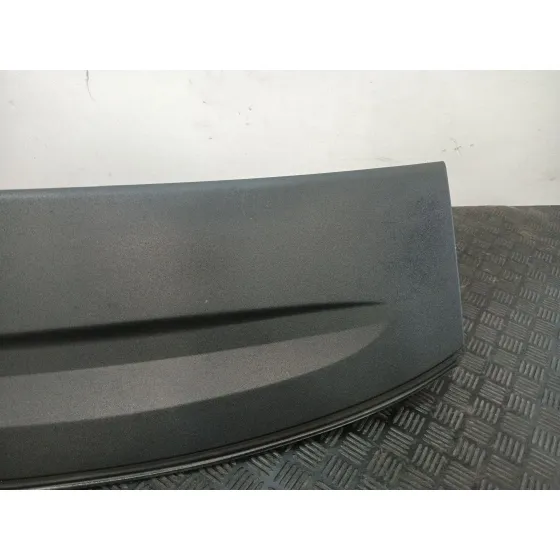 Tapa Maletero para Opel Tigra Twintop (X04)