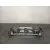 Tapa Maletero para Opel Tigra Twintop (X04)