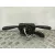 Mando Multifuncion para Fiat Scudo Combi (272)