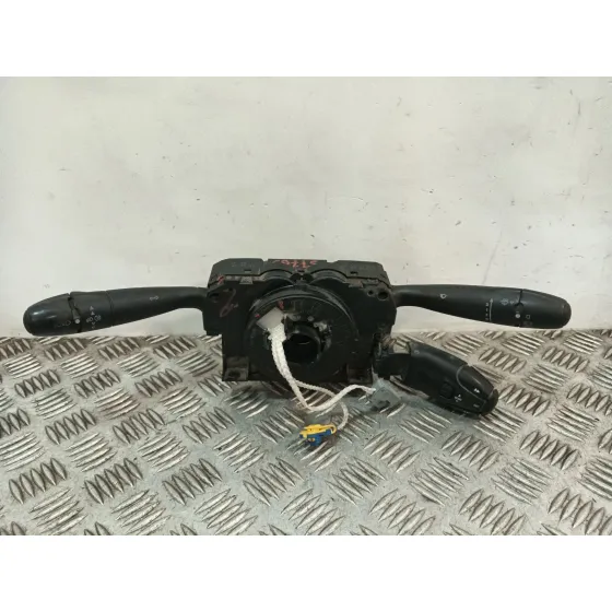 Mando Multifuncion para Fiat Scudo Combi (272)
