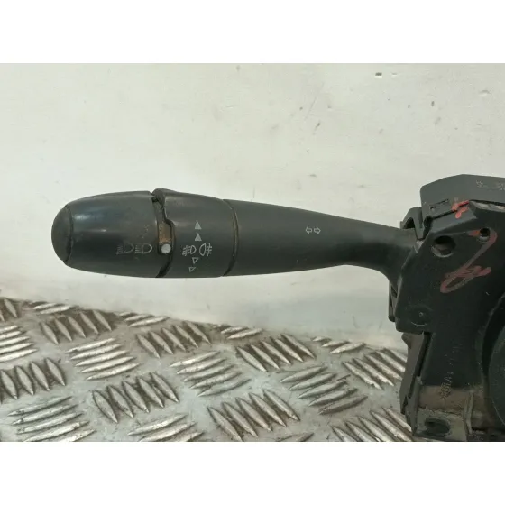 Mando Multifuncion para Fiat Scudo Combi (272)