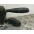 Mando Multifuncion para Fiat Scudo Combi (272)
