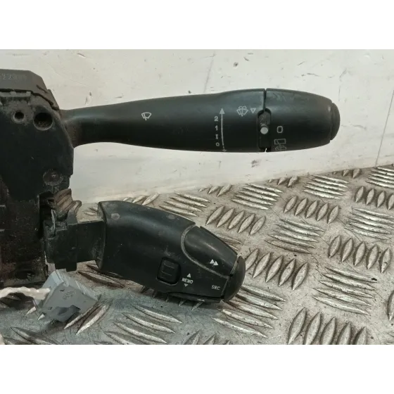 Mando Multifuncion para Fiat Scudo Combi (272)