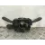 Mando Multifuncion para Fiat Scudo Combi (272)