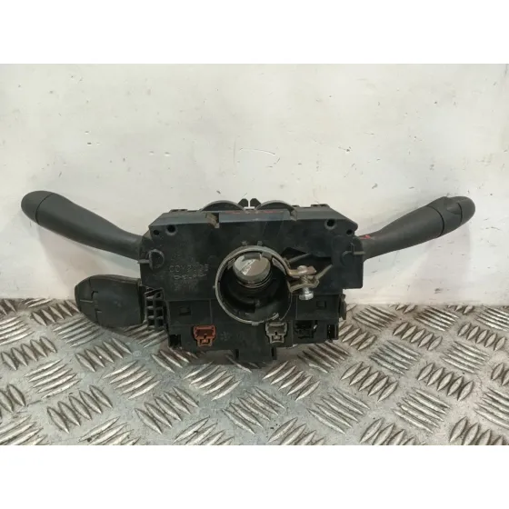 Mando Multifuncion para Fiat Scudo Combi (272)