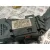 Mando Multifuncion para Fiat Scudo Combi (272)