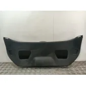 Guarnecido Porton Trasero para Ford Fiesta Vii (Hj, Hf)