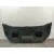 Guarnecido Porton Trasero para Ford Fiesta Vii (Hj, Hf)