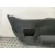 Guarnecido Porton Trasero para Ford Fiesta Vii (Hj, Hf)
