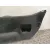 Guarnecido Porton Trasero para Ford Fiesta Vii (Hj, Hf)