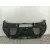 Guarnecido Porton Trasero para Ford Fiesta Vii (Hj, Hf)