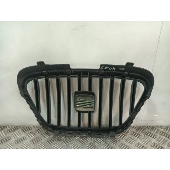 Rejilla Delantera para Seat Altea (5P1)