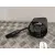 Mando Multifuncion para Mercedes-Benz Clase C (W203)