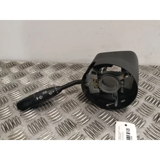 Mando Multifuncion para Mercedes-Benz Clase C (W203)
