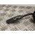 Mando Multifuncion para Mercedes-Benz Clase C (W203)