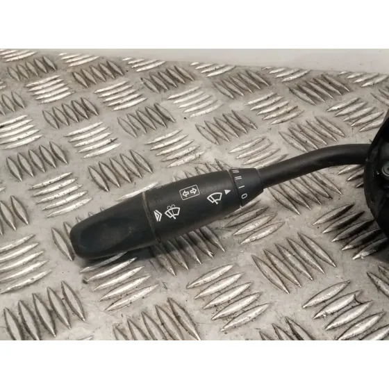 Mando Multifuncion para Mercedes-Benz Clase C (W203)