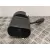 Mando Multifuncion para Mercedes-Benz Clase C (W203)