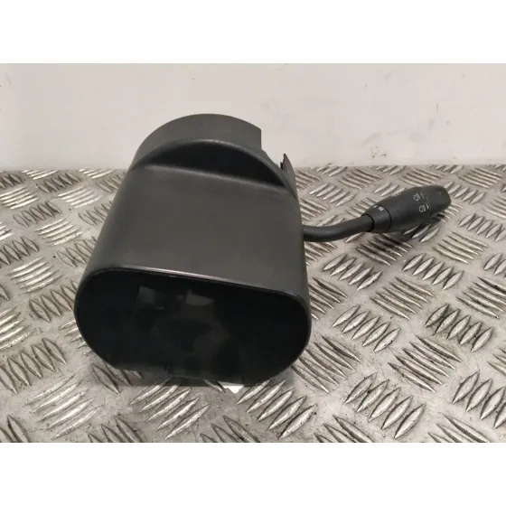 Mando Multifuncion para Mercedes-Benz Clase C (W203)