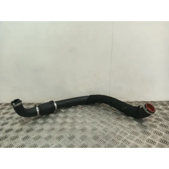 Tubo para Ford Transit Custom V362 Furgoneta (Fy, Fz)