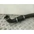 Tubo para Ford Transit Custom V362 Furgoneta (Fy, Fz)