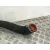 Tubo para Ford Transit Custom V362 Furgoneta (Fy, Fz)