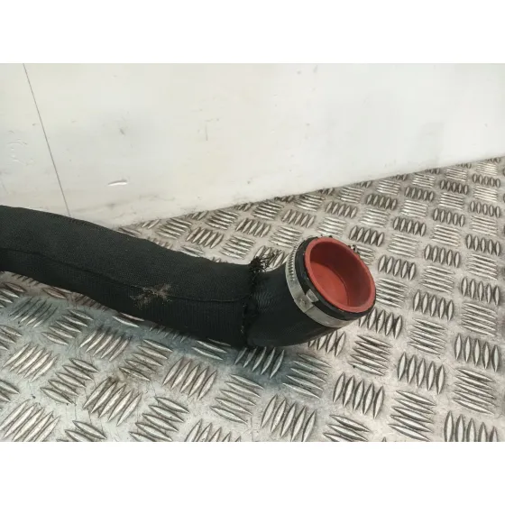 Tubo para Ford Transit Custom V362 Furgoneta (Fy, Fz)