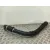 Tubo para Ford Transit Custom V362 Furgoneta (Fy, Fz)