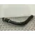 Tubo para Ford Transit Custom V362 Furgoneta (Fy, Fz)