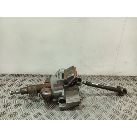 Columna Direccion para Fiat Nuova 500 (150)