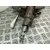 Columna Direccion para Fiat Nuova 500 (150)