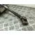 Columna Direccion para Fiat Nuova 500 (150)
