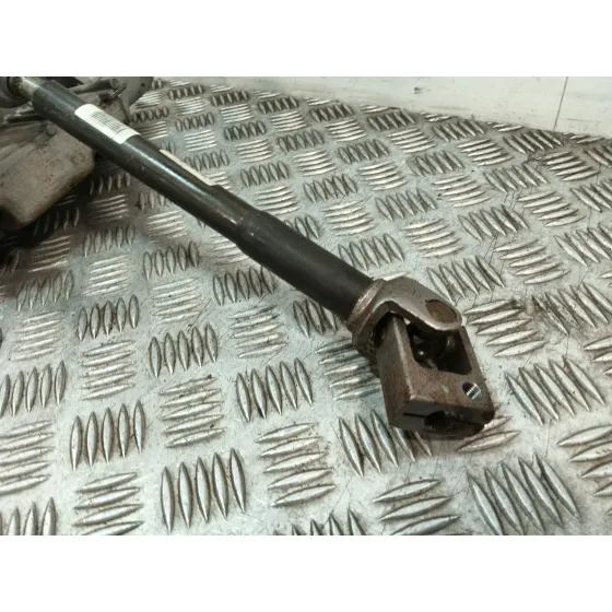 Columna Direccion para Fiat Nuova 500 (150)