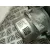 Columna Direccion para Fiat Nuova 500 (150)