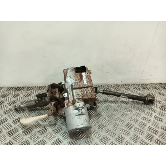 Columna Direccion para Fiat Nuova 500 (150)