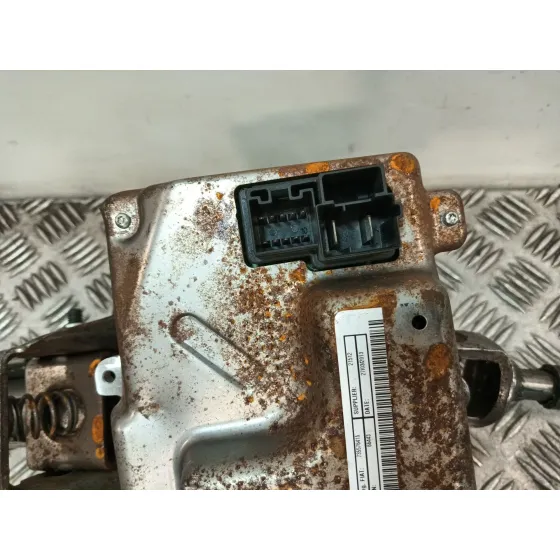 Columna Direccion para Fiat Nuova 500 (150)