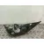 Piloto Trasero Derecho para Renault Megane Ii Coupe/Cabrio