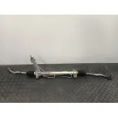 Cremallera Direccion para Renault Master Iii