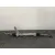 Cremallera Direccion para Renault Master Iii