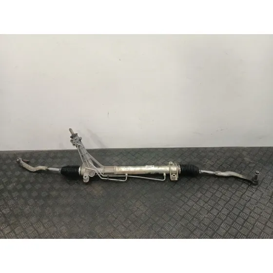 Cremallera Direccion para Renault Master Iii