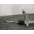 Cremallera Direccion para Renault Master Iii