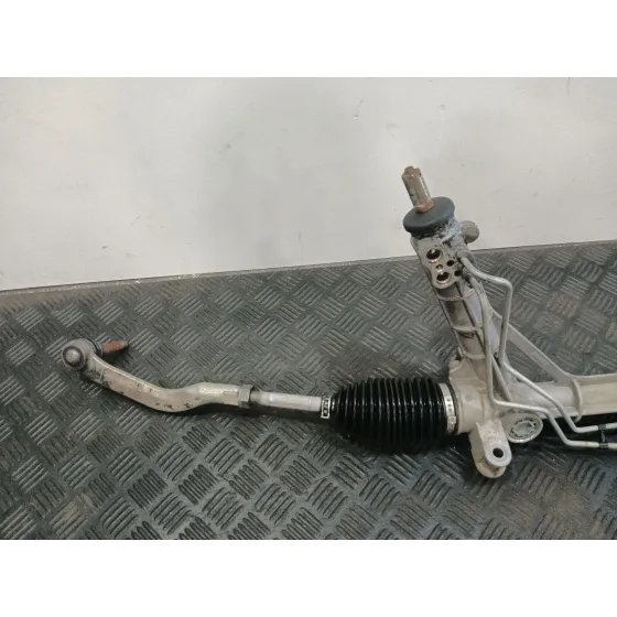 Cremallera Direccion para Renault Master Iii