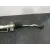 Cremallera Direccion para Renault Master Iii