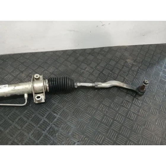 Cremallera Direccion para Renault Master Iii