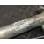 Cremallera Direccion para Renault Master Iii