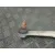 Cremallera Direccion para Renault Master Iii