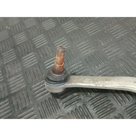 Cremallera Direccion para Renault Master Iii