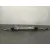 Cremallera Direccion para Renault Master Iii